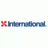International General Thinner higító 1l (641701)
