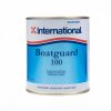 International Boatguard 100 fekete 750ml festék (642089)