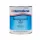 International Boatguard 100 Red 750ml festék (642093)