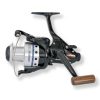 Okuma Longbow 40 Baitfeeder nyeletőfékes orsó LB-640 (64298)