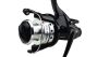 Okuma Longbow 40 Baitfeeder nyeletőfékes orsó LB-640 (64298)