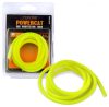 Nevis Powercat Safer Elasztikus Yellow kötésvédő cső harcsázáshoz 100cm (6432-006)