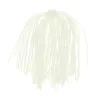 Nevis Power Cat Catfish Teaser White fehér (6438-002)