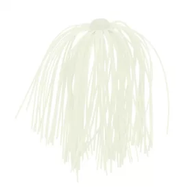 Nevis Power Cat Catfish Teaser White fehér (6438-002)