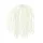Nevis Power Cat Catfish Teaser White fehér (6438-002)