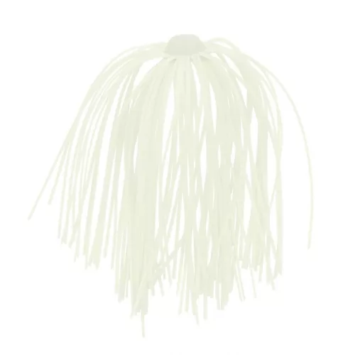 Nevis Power Cat Catfish Teaser White fehér (6438-002)