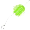 Nevis Power Cat Catfish Teaser White fehér (6438-002)