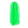 Nevis Power Cat Catfish Teaser Green zöld (6438-005)