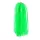 Nevis Power Cat Catfish Teaser Green zöld (6438-005)