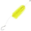 Nevis Power Cat Catfish Teaser Green zöld (6438-005)