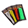 Nevis Power Cat Catfish Teaser Green zöld (6438-005)