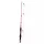Okuma Pink Pearl V2 7'1" 2,13Cm 5-20G Ml - 2Sec Pergető Bot (64394)