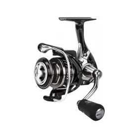 Okuma Itx 4000H Fd 7+1Bb Hi-Speed  Elsőfékes Orsó (64460)