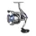 Okuma Safina Pro SNP-14000 Fd 3+1Bb 4,8:1  Elsőfékes Pergető Orsó (64481)