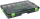 Gunki Waterproof Box Lures L csali és aprócikk tároló doboz 35,5x23x5cm (64866)