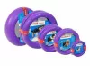 Puller Micro - Dog Toy Kutya Játék húzogató és dobó karika 12,5cm 2db (86780099) 6489EN