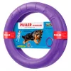 Puller Standard - Dog Toy Kutya Játék Húzogató és Dobó Karika 28x8,5cm 2db (86783099) 6490