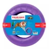 Puller Maxi - Dog Toy Kutya Játék húzó és dobó karika 29x7,5cm (86784099) 6492EN
