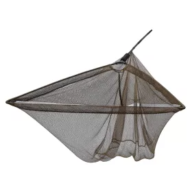   Merítő Prologic C2 Element SC Landing Net & Float 42" 6'  106x106cm fej - 180cm 2r nyél (64997)