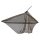 Merítő Prologic C2 Element SC Landing Net & Float 42" 6'  106x106cm fej - 180cm 2r nyél (64997)