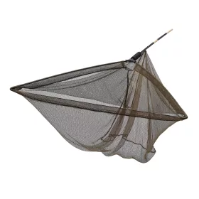   Merítő Prologic C2 Element FS Landing Net & Float 42" 6'  106x106cm fej - 180cm 2r nyél (SVS64998)