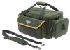 Cormoran Fishing Bag Modell 5003 pergető táska 52x31x26cm  (65-05003)