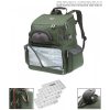 Cormoran Fishing Bag Modell 5004 pergető táska 40x24x39cm  (65-05005)