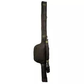   Spro Grade D-Lux Double Rod Sleeves 12ft bottáska 202x30x27cm 2 botos (6500-13kr)