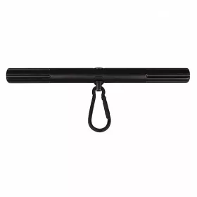   Spro Strategy Grade Weighbar mérlegelő markolat kampóval (6500-50)