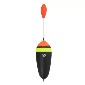 M-Team Csukázó F Balsa úszó  40g (65005-040)