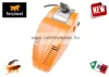 Ferplast Capri Junior Blue Orange 21l akvárium szett Kék (65010025)