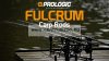 Prologic Fulcrum RMX Pro Bite Alarm 3+1 kapásjelző szett (65013)