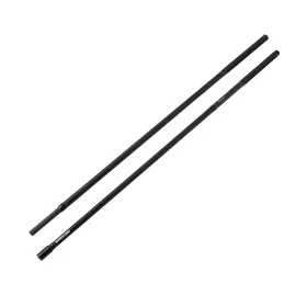   Merítőnyél Prologic Avenger Net Handle 6' 180cm 2rész (65019)