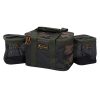 Prologic Avenger Cool & Bait Bag (1X5kg Air Dry Bag) táska Large (65058)