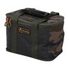 Prologic Avenger Cool & Bait Bag (1X5kg Air Dry Bag) táska Large (65058)