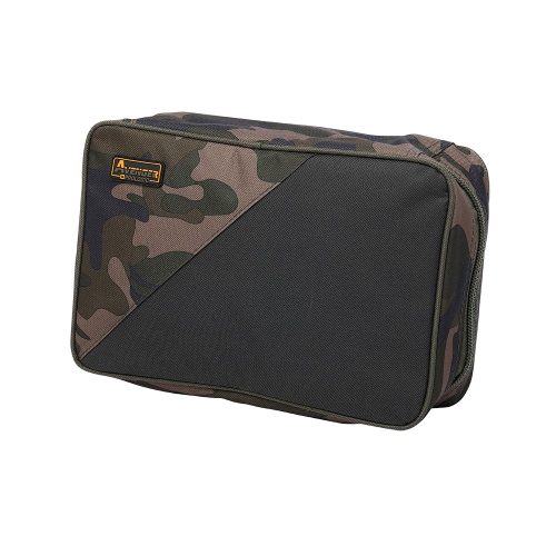 Prologic Avenger Buzz Bar Bag Medium - Buzzbar tartó táska 45x20x10cm (65067)