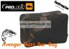 Prologic Avenger Buzz Bar Bag Medium - Buzzbar tartó táska 45x20x10cm (65067)