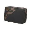Prologic Avenger Buzz Bar Bag Large  táska 45x20x10cm (65068)