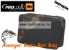 Prologic Avenger Buzz Bar Bag Large  táska 45x20x10cm (65068)