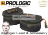 Prologic Avenger Lead & Accessory - aprócikkes táska 2db (65069)