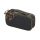 Prologic Avenger Luggage Barrows Bag Tables  táska 20x10x12cm (65071)