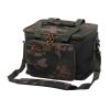 Prologic Avenger Cool & Bait Bag  csalitároló hőtartó táska (65072)
