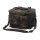 Prologic Avenger Cool & Bait Bag  csalitároló hőtartó táska (65072)
