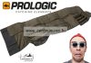 Prologic Avenger Padded Holdall  10' 155cm 3+3 bottáska (65083)
