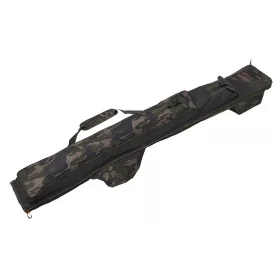   Prologic Avenger Padded Holdall  12' 185cm 3+3 bottáska (65084)