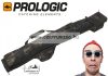 Prologic Avenger Padded Holdall  12' 185cm 3+3 bottáska (65084)