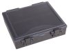 Spro Tackle Box M & S aprócikkes doboz 34,5x23,5cm (6513-17KR)