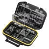 Spro Mobile Parts Stocker Box - Aprócikkes Doboz 11,2x7,5x3,2mm (6518-1100)