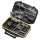 Spro Mobile Parts Stocker Box - Aprócikkes Doboz 11,2x7,5x3,2mm (6518-1100)