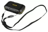 Spro Mobile Parts Stocker Box - Aprócikkes Doboz 11,2x7,5x3,2mm (6518-1100)